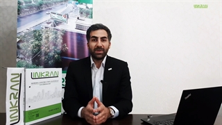 سیستم های ساپورت و نصب تأسیسات - قسمت اول (ساپورت های مدولار)