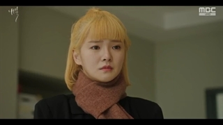 قسمت 13 سریال فردا/ tomorrow 2022 +زیرنویس فارسی