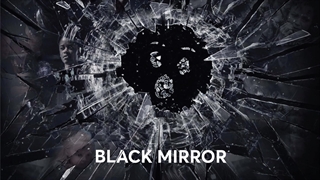 سریال آینه سیاه Black Mirror 2011 با زیرنویس فارسی فصل اول قسمت هشتم