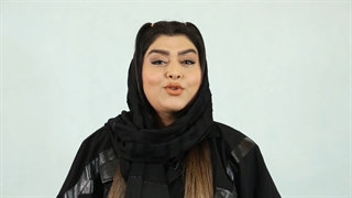 هوشمندسازی ساختمان | فروشگاه و شرکت تجهیزات و دستگاه های هوشمند سازی