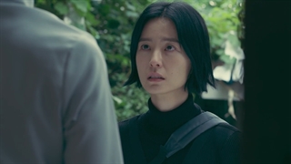 دانلود سریال The School Nurse Files 2020