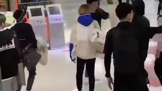 خوشم میاد همیشه هماهنگن