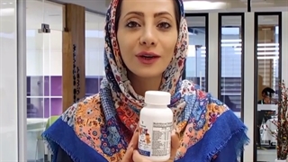 بهترین مولتی ویتامین برای رشد قد کودکان: آیا کودکم به مولتی ویتامین نیاز دارد؟