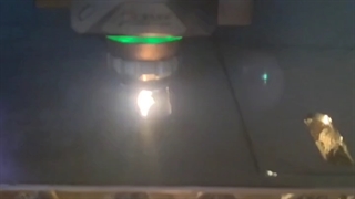 برش لیزر قطعات صنعتی سوریان09173386445