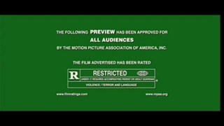 فیلم بیگانگان 2008 با دوبله فارسی The Strangers 2008