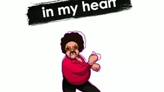 تقویت زبان با بهنام بانی :)