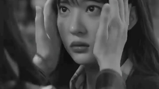 میکس از سریال کره ای پنت هاوس