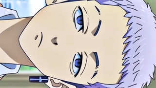 میکس از میتسویا در انیمه انتقام جویان توکیو