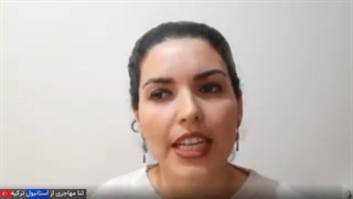 بایدها و نبایدهای خرید خانه در ترکیه