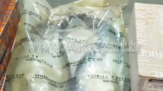 دقت کن قبل از خریدن تسمه تایم