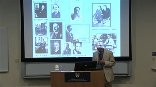 US-Russia Nuclear Relations Part I_ Cold War to Breakup of Soviet Union