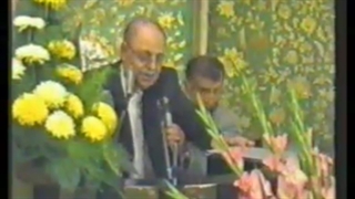 عثمان محمدپرست، حسن کسایی اصفهان ۱۳۸۳