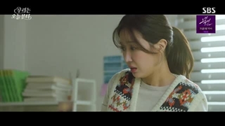 قسمت 5 سریال کره ای ووری پاکدامن Woori The Virgin 2022+زیرنویس فارسی