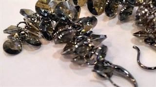 گل سیلور (خرید نقره)(خرید نقره جات)(نقره فروشی)(فروش نقره)