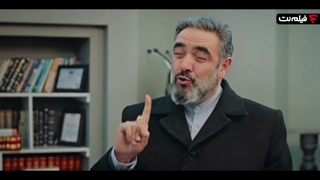 دانلود سریال راز بقا قسمت 11 یازدهم