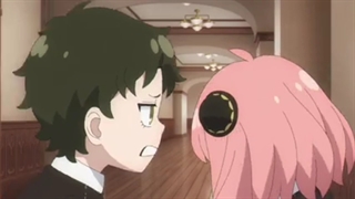 عاااااااااااااااااااا