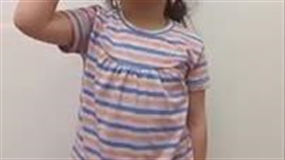 ویدیوهای کمپین #سلام_فرمانده بخش چهارم