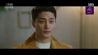 قسمت 5 سریال ووری باکره +زیرنویس فارسی(Woori The V 2022)با بازی ایم سو هیانگ و سونگ هون