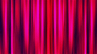 لیگ قهرمانان تدوین - نتایج اردی بهشت 1401