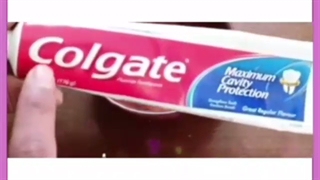 بهترین روش از بین بردن و حذف موهای زائد صورت و بدن خانگی و کلینیکی