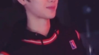 خوشگلل_مینهی_کرویتی