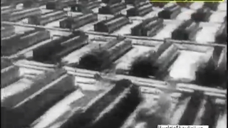 مستند ناگفته های تاریخ آمریکا بوش و کلینتون پخش اختصاصی از جمال کیانی فر