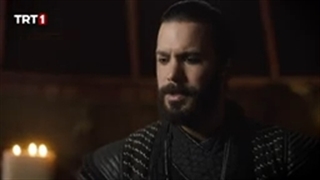 تماشای قسمت 26 سریال آلپ آرسلان با زیرنویس فارسی در کانال تلگرام ما/لینک کانال پایین داخل توضیحات