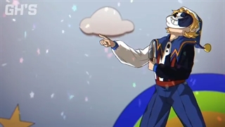 اهنگ های فنفه سکیریوتی پریچ