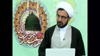 برخورد دوگانه و بسیار عجیب اهل سنت در طول تاریخ با صحابه