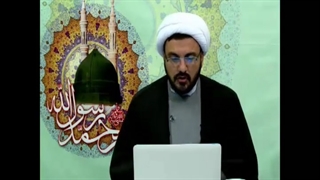 حدیث  جعلی ثقلین با لفظ کتاب الله وسنتی چگونه جعل و ساخته شد ؟