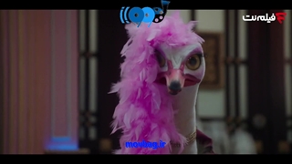 سریال شهرک کلیله و دمنه- برنامه کودک و نوجوان