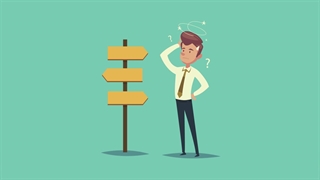 مشعل-ایران-رادیاتور