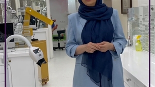 مراحل صحیح انجام عمل زیبایی دندان