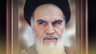 روزشمار | 14 خرداد 1401