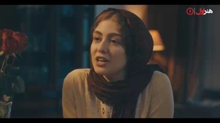 دانلود قسمت 2 سریال یاغی