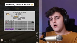 خفن ترین لایف هک های ماینکرفت