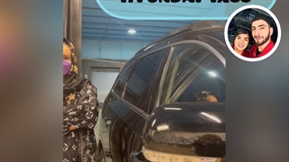 تعمیر هیوندای IX55