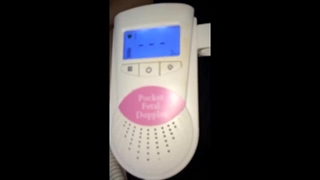 خرید سونیکید خانگی در فروشگاه اینترنتی می‌مد