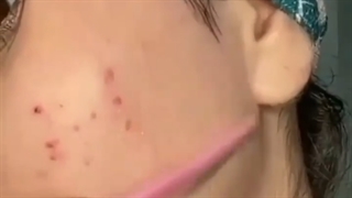 پک تیغ اصلاح