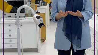 تفاوت بلیچینگ با جرم‌گیری