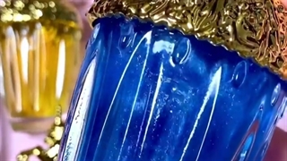 بادی اسپلش یونیکورن