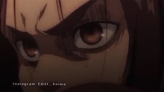 میکس انیمه اتک ان تایتان