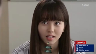 سریال کره ای "توکی هستی"- قسمت 3-2 زیرنویس کره ای _ آموزش زبان کره ای