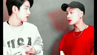 بریم آش بخوریم_گات سون