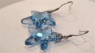 گل سیلور (خرید نقره)(خرید نقره جات)(نقره فروشی)(فروش نقره)