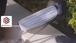 دیگه کلاف سیم بهم نمیریزه