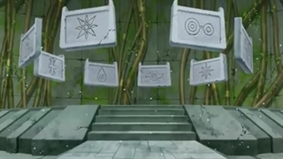 میکس از ماجرای دیجیمون پارت 2