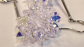 گل سیلور (خرید نقره)(خرید نقره جات)(نقره فروشی)(فروش نقره)