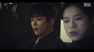 قسمت 16(آخر) سریال فردا/ tomorrow 2022 +زیرنویس فارسی