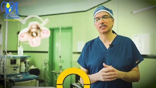 درمان قطعی بزرگی خوش خیم پروستات